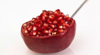 garnishing-instructions-image